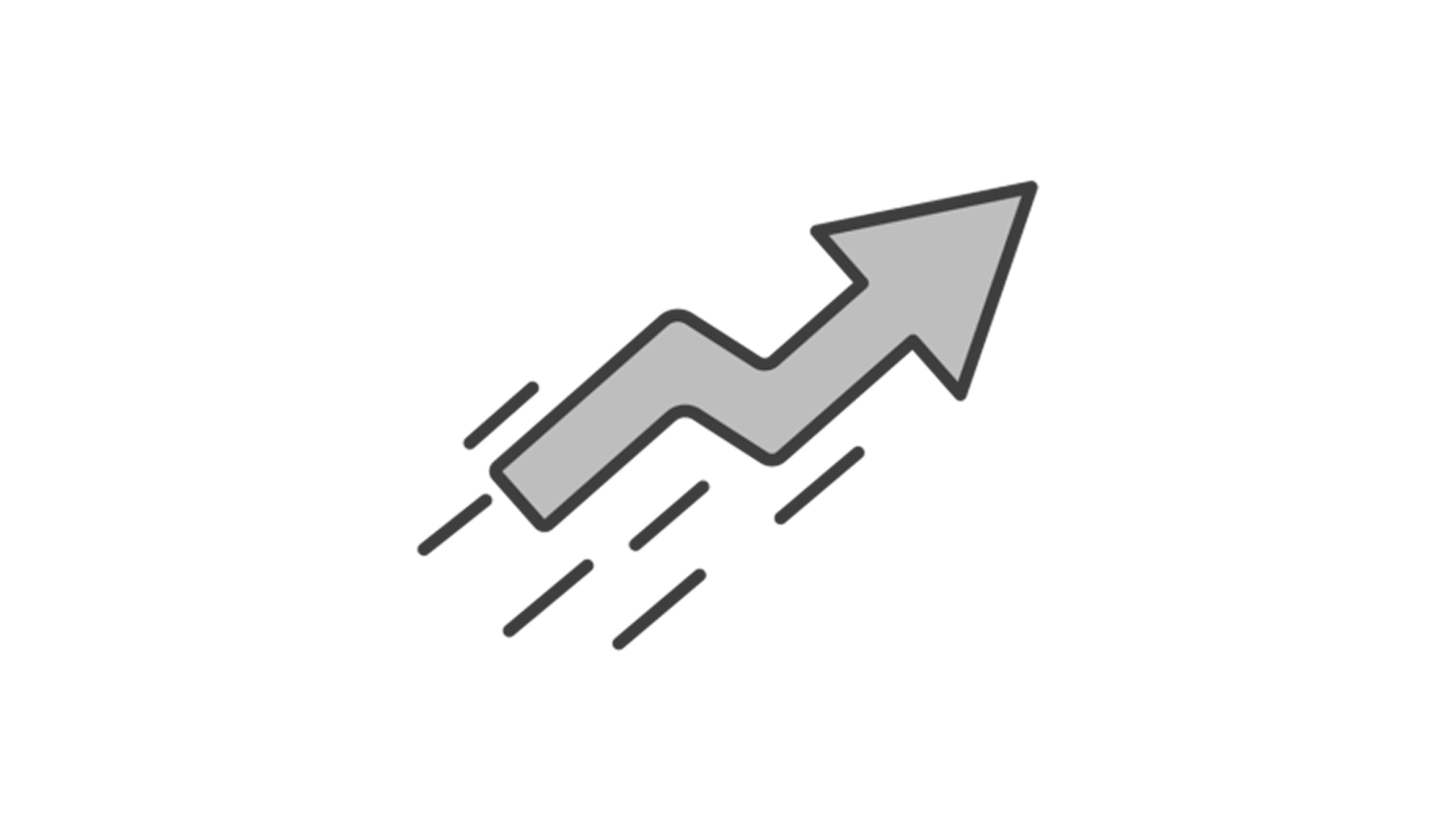Arrow up