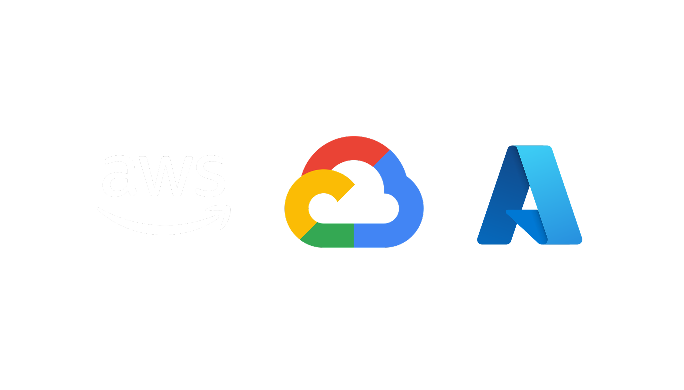 Cloud Integrations