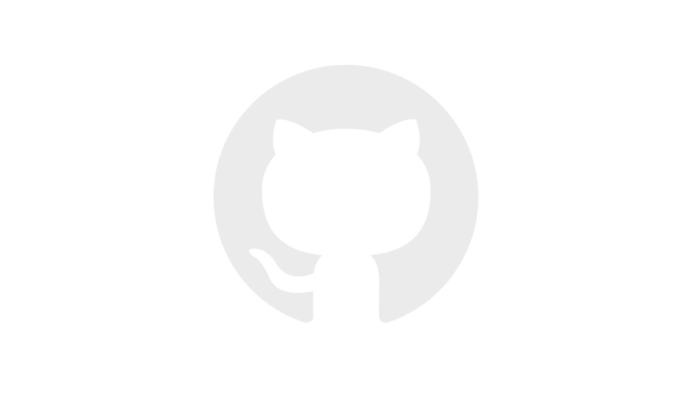 Github