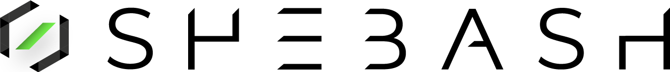 GovTech & Public Sector