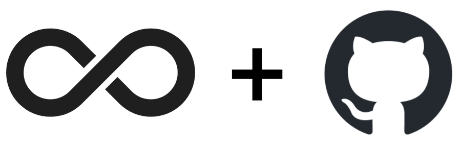 Chainloop is now Open Source!