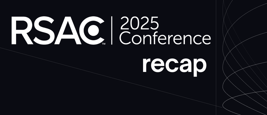 Chainloop at RSAC 2025: SDLC Governance, Quantum Leaps, and AI Waves!