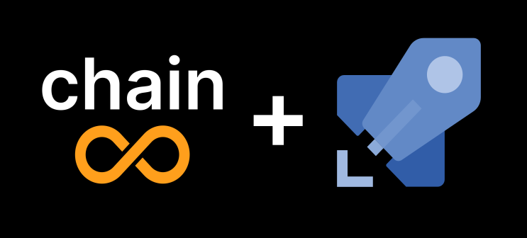 Seamless Attestations in Azure DevOps Pipelines