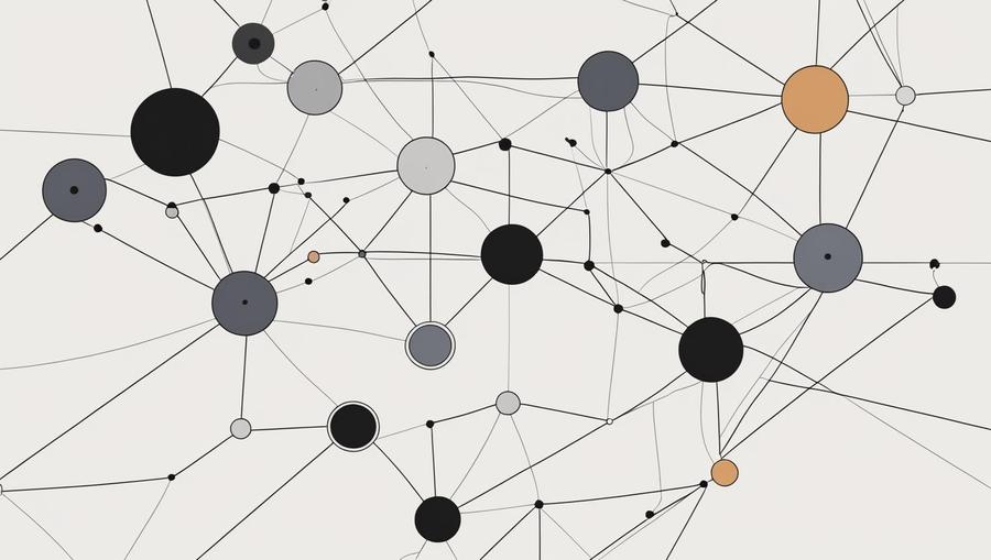 Changelog: Scale Without Limits