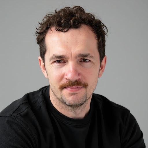 Daniel Liszka