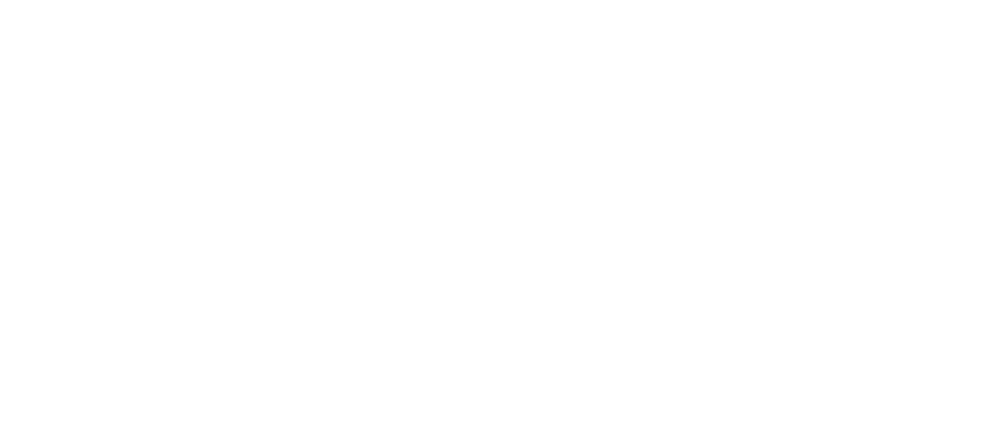Dotted background