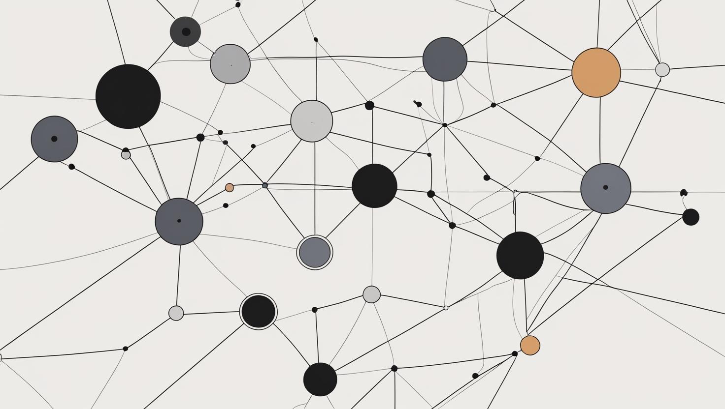 Chainloop - Scale Without Limits