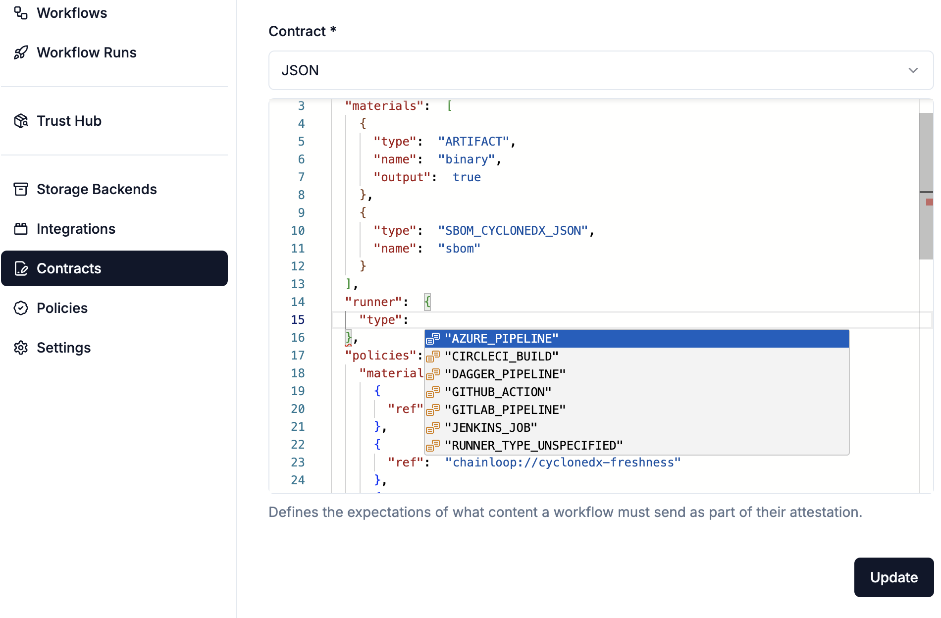 __wf_reserved_inherit