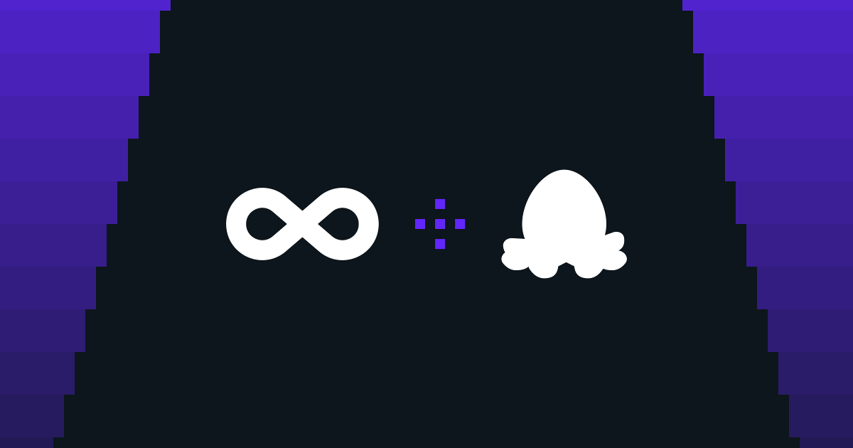 Chainloop Joins Chainguard Commercial Builds | Chainloop