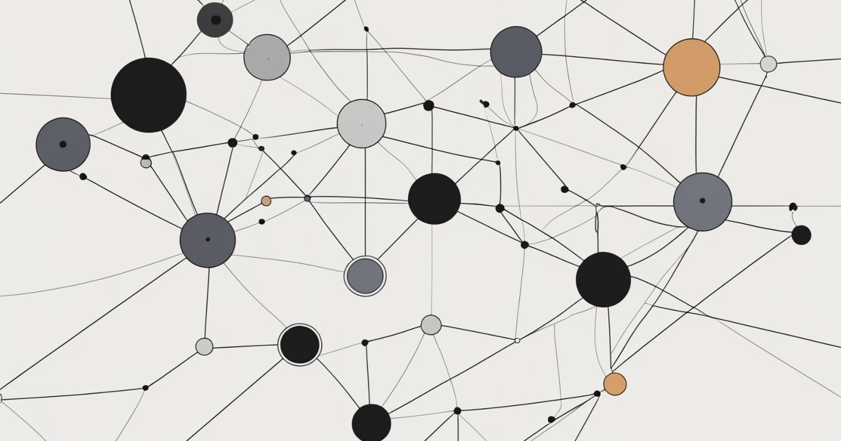 Changelog: Scale Without Limits | Chainloop